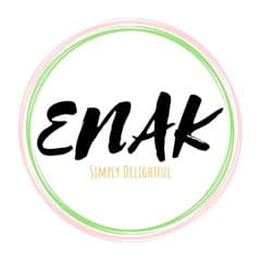 ENAK